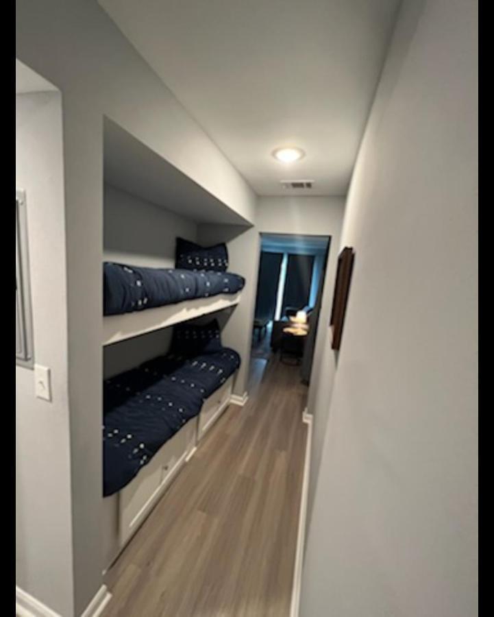 Gulf Shores Plantation Fly Away Condo 4115 Esterno foto