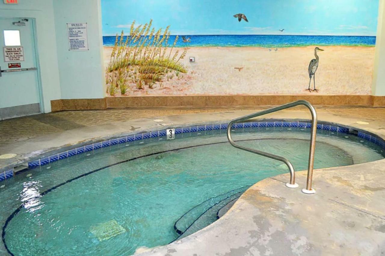 Gulf Shores Plantation Fly Away Condo 4115 Esterno foto